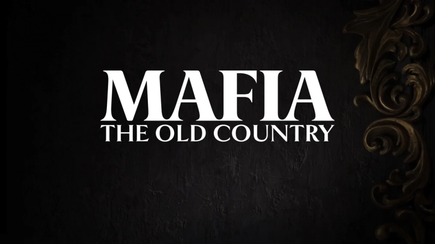 Mafia: The Old Country выйдет летом 2025 года — в сеть утёк новый ролик игры