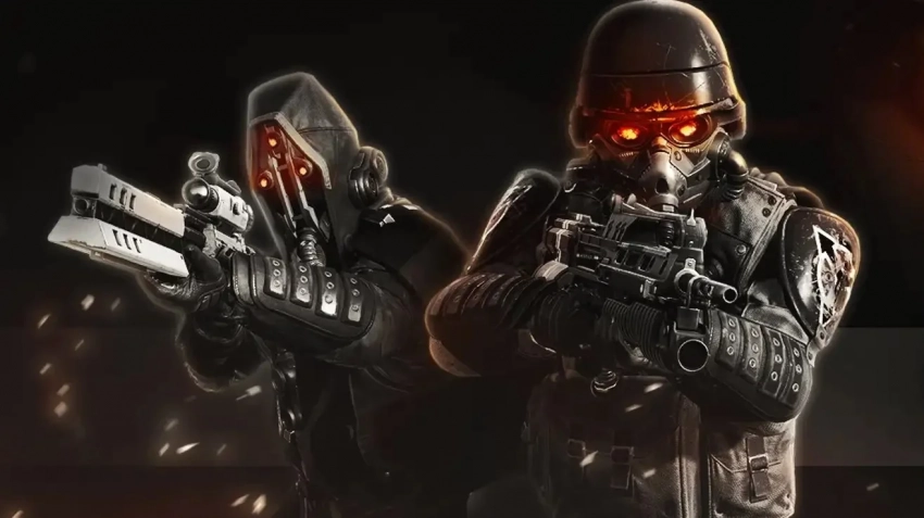 Создатели Helldivers 2 признали проблему с дорогими предметами по Killzone