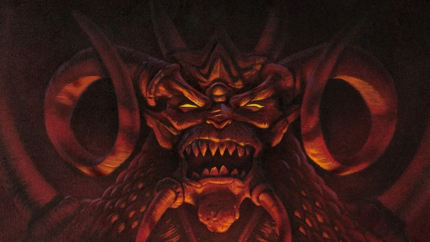 Инсайдер рассказал о появлении Diablo в PC Game Pass и UFC 5 в EA Play в этом месяце