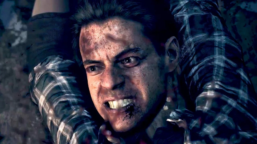 В фильме по Until Dawn действительно будет новый сюжет и герои
