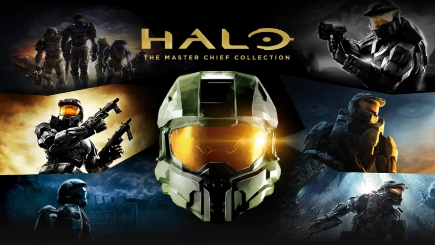 Halo и другие: инсайдеры назвали эксклюзивы Xbox, которые могут выйти на Switch и PS5