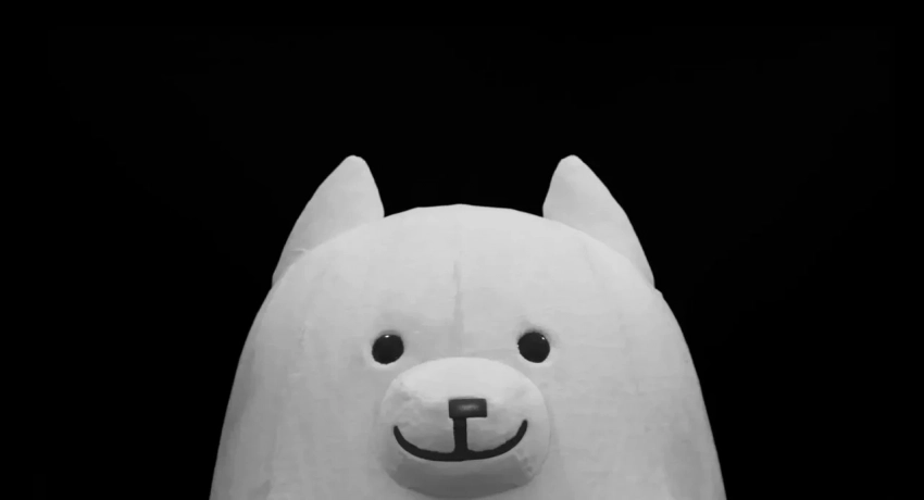 Новые главы Deltarune будут платными — но с перекрёстной покупкой