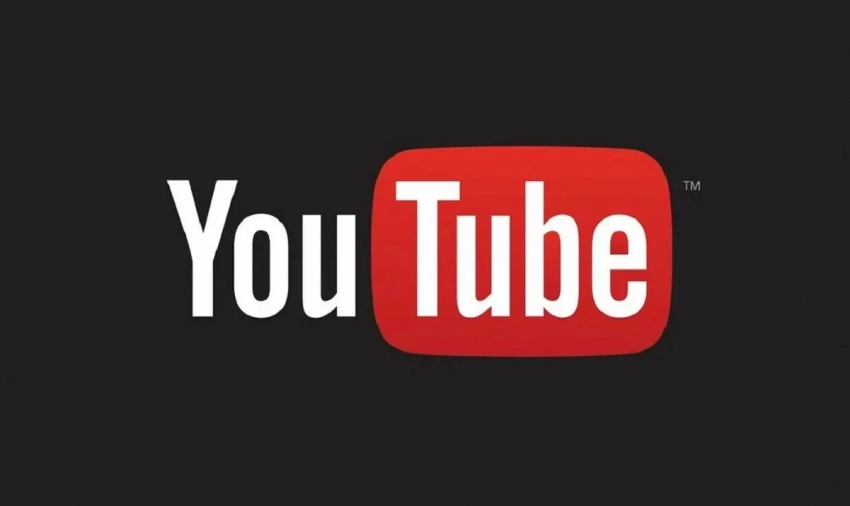 В Госдуме выдвинули условия снятия ограничений с YouTube — оплата штрафов и разбан каналов