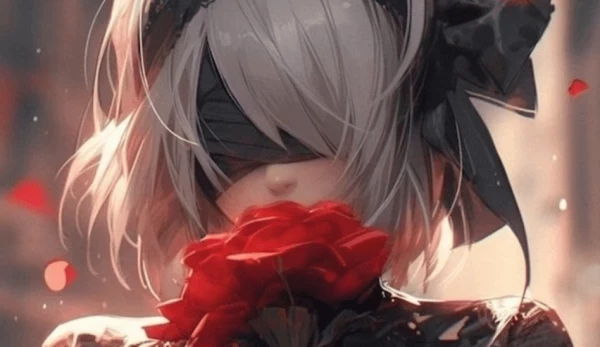 Инсайд: новую Nier отменили, поскольку не смогли придумать привлекательную систему монетизации – Портал статей