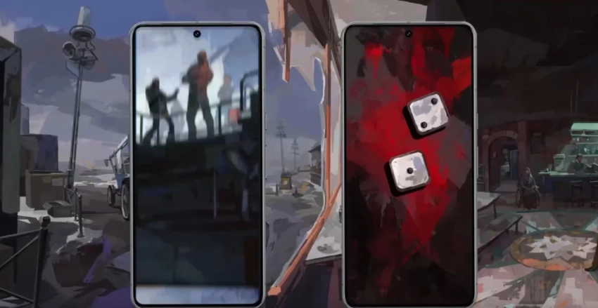 Мобильная адаптация Disco Elysium для Android выйдет 5 августа — смотрим трейлер