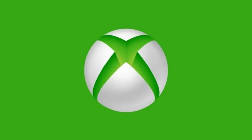 Слух: VR-гарнитуру в стиле Xbox уже разослали по магазинам