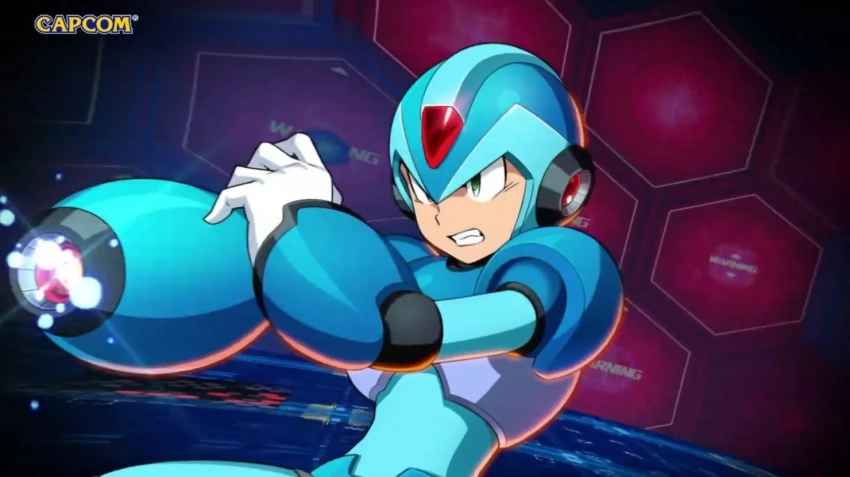 Capcom считает серию Mega Man важной, несмотря на долгое отсутствие релизов