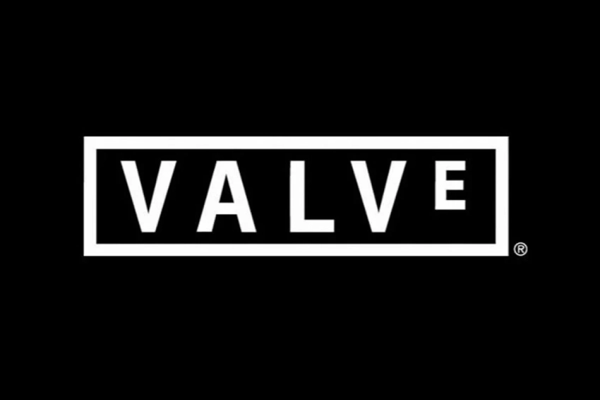 Valve зарегистрировала товарный знак Steam Frame — он относится к компьютерному оборудованию