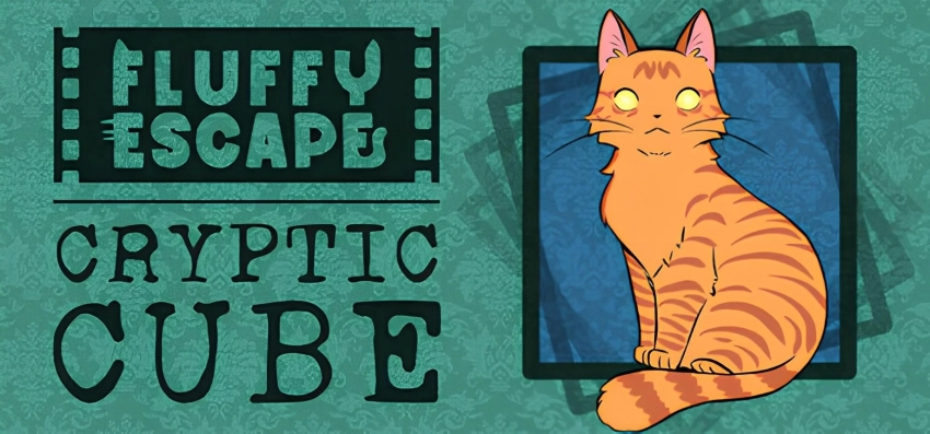 Devcats анонсировала новый квест с котиками и запустила распродажу в Steam