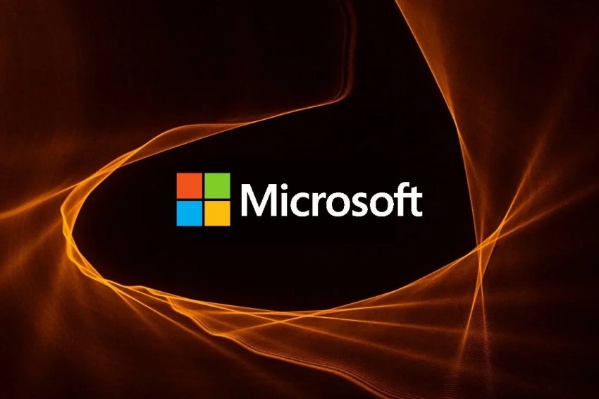 Сотрудников Microsoft обяжут работать в офисе минимум три дня в неделю