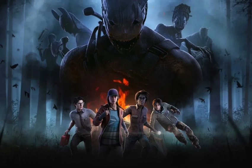 Авторы Dead by Daylight ищут людей с опытом работы в сфере ИИ