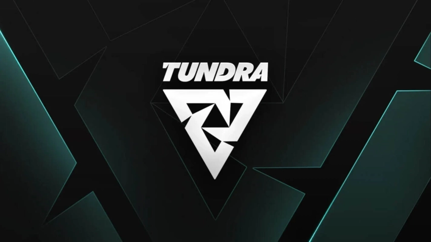 Tundra Esports разорвала Natus Vincere и вышла в плей-офф PGL Wallachia Season 6 по Dota 2