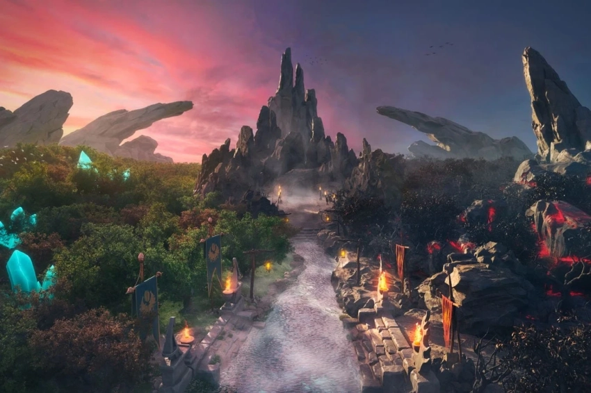 Команда Kalmychata по Dota 2 распустила состав