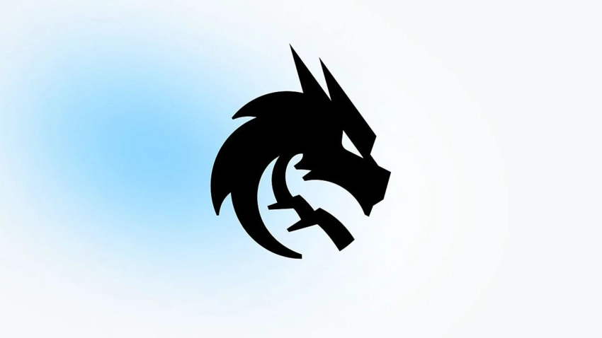 Менеджер Team Spirit удивлен героям MOUZ и назвал Yamich топом мирового уровня в Dota 2