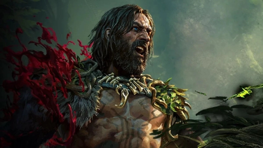 Авторы Path of Exile 2 показали геймплей обновления «Последний из друидов»