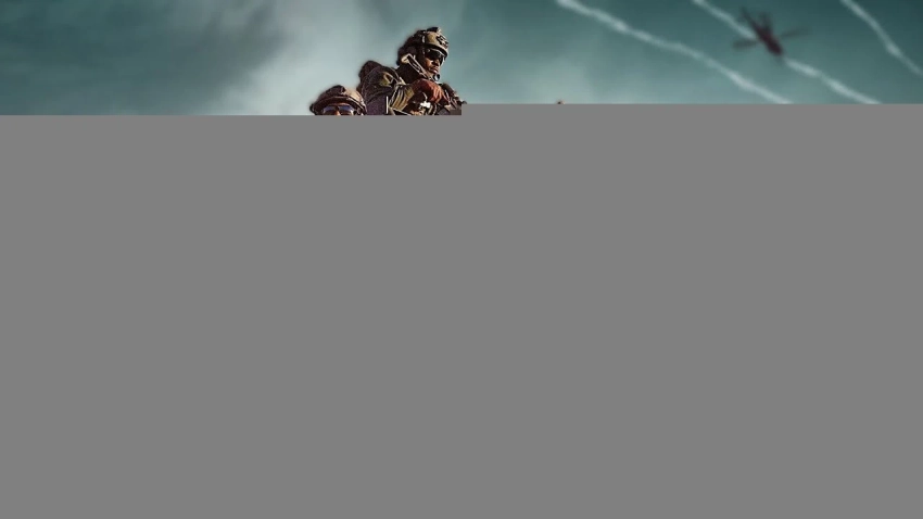 Battlefield 6, Schedule 1 и Arc Raiders возглавили топ по доходам в 2025 году — аналитики