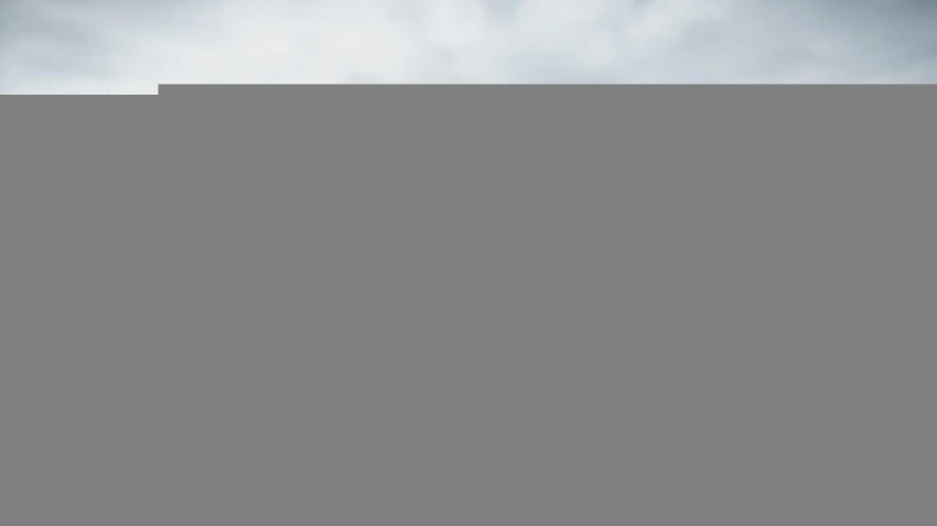 Автор Death Stranding Хидео Кодзима в своей жизни больше всего играл в Super Mario Bros.