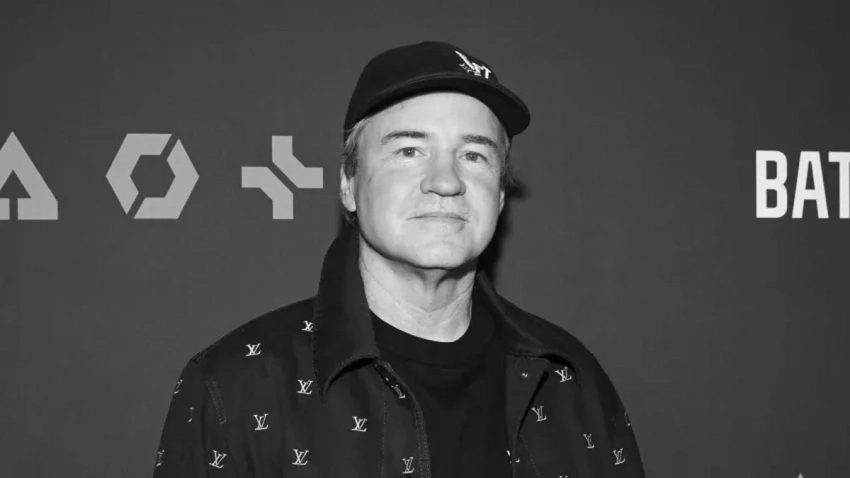 Соавтор Call of Duty Винс Зампелла погиб в ДТП — СМИ