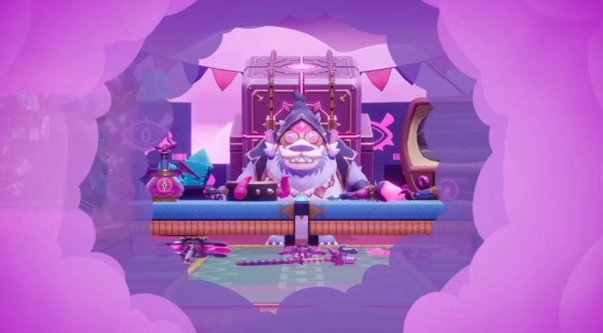 Милая ролевая игра Fantasy Life i: The Girl Who Steals Time получила бесплатный контент