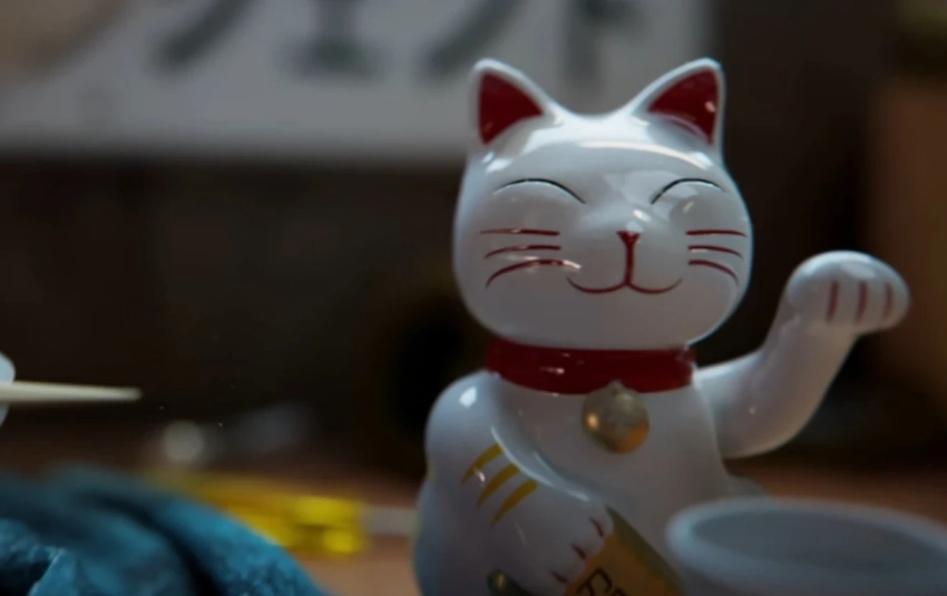 Надёжный инсайдер подтвердил выход Forza Horizon 6 уже 19 мая и показал размытую обложку