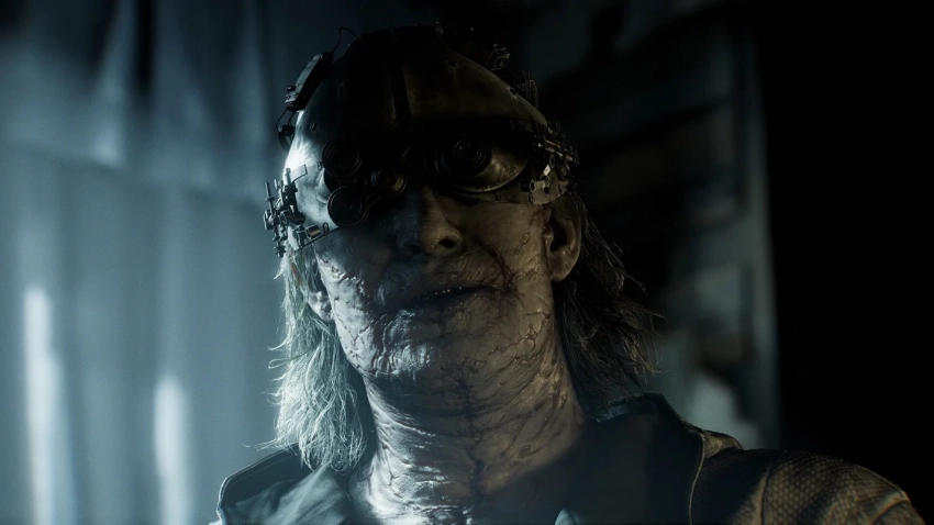 Capcom обещает до 120 FPS в Resident Evil Requiem на PlayStation 5 Pro