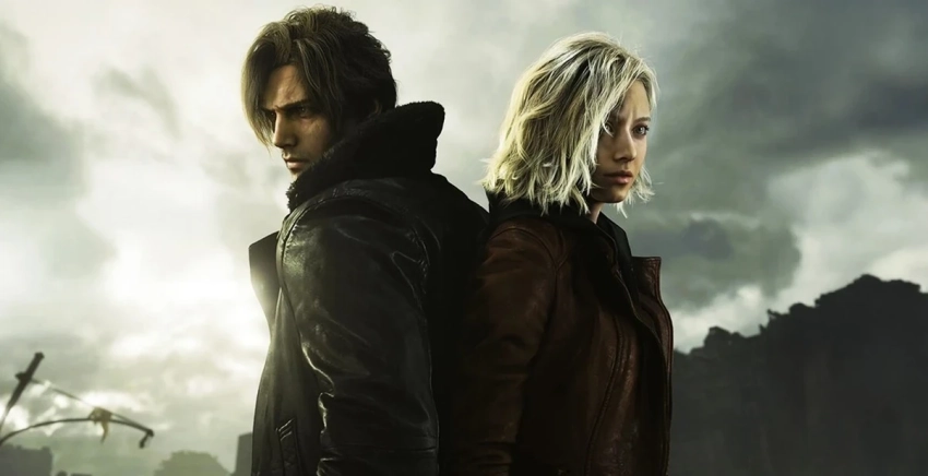 Инсайдер: Resident Evil 10 может выйти уже в 2029 году