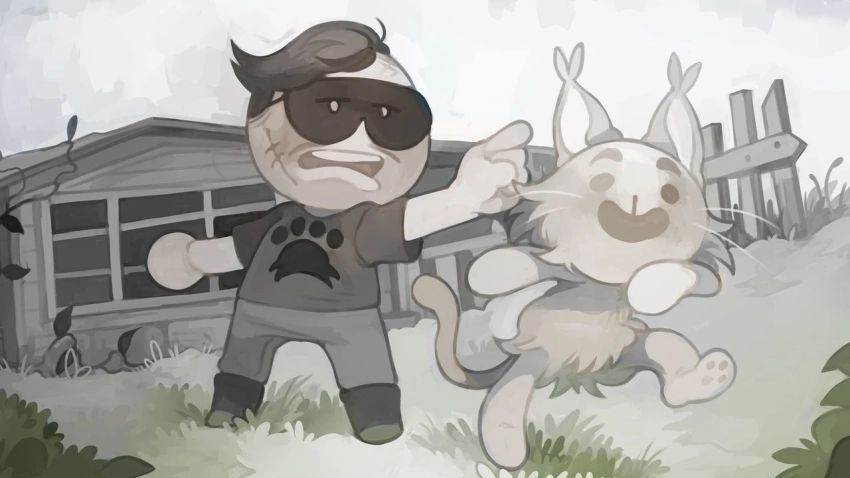 Авторы Mewgenics готовят первое DLC и осторожно реагируют на просьбы игроков