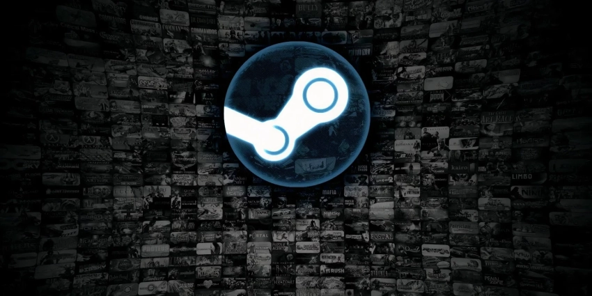 В Steam начался фестиваль «Играм быть» с сотнями демок ещё не вышедших игр